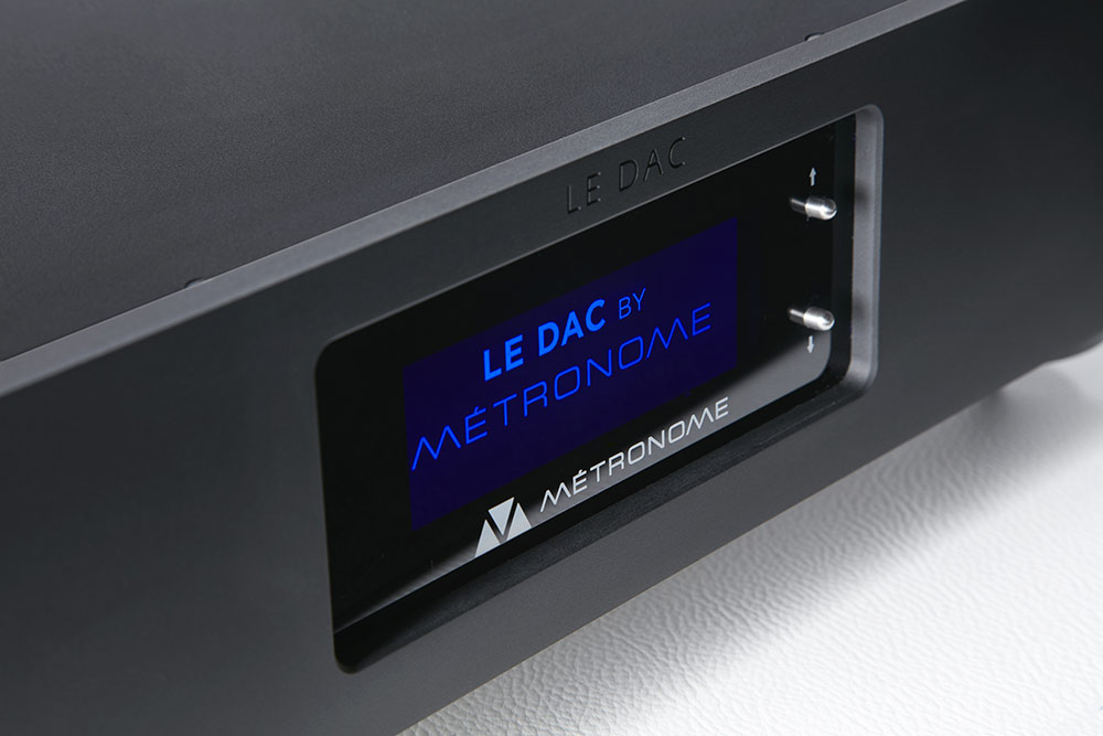 METRONOME-HI-FI-le-dac