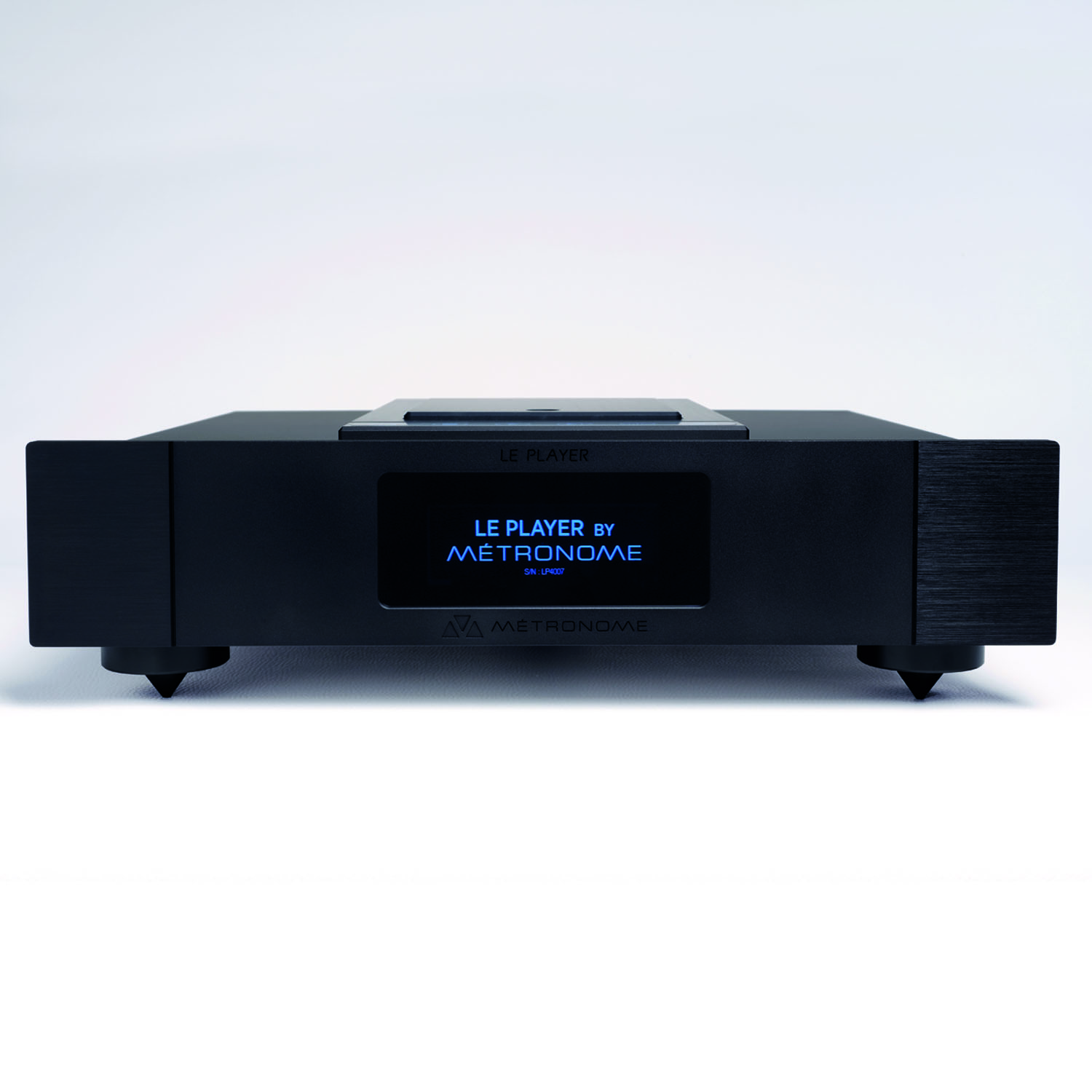 Player 4 plus f