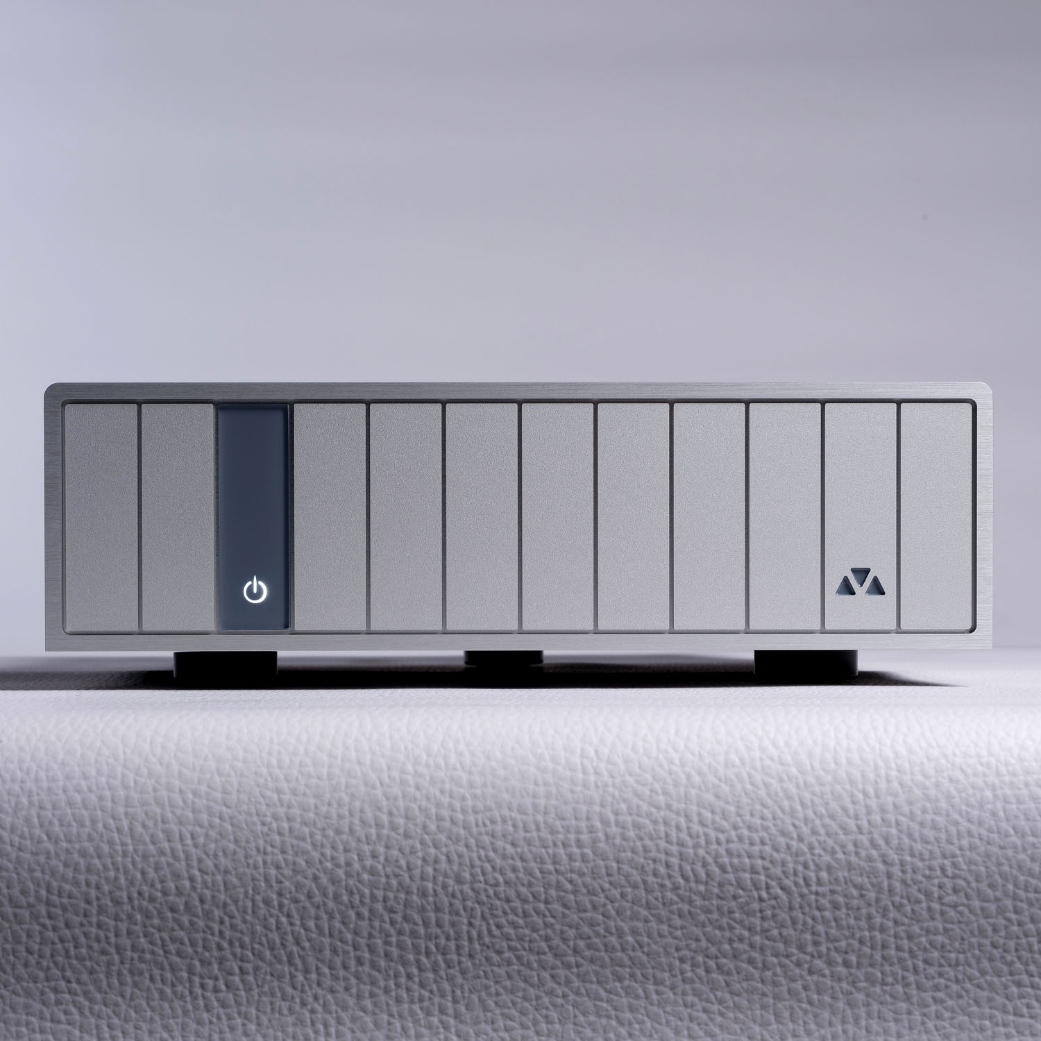 DSS2 by Métronome