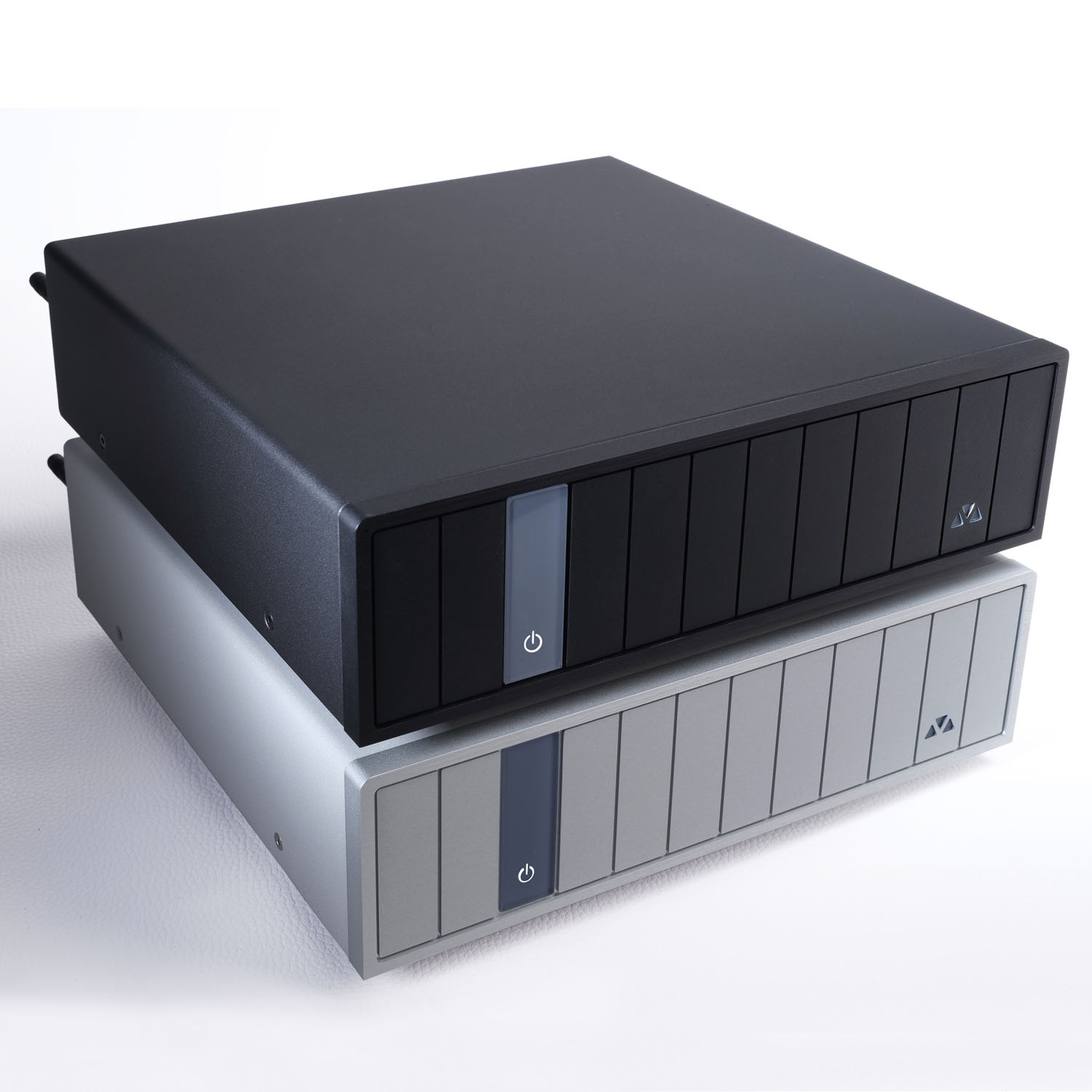 DSS2 by Métronome