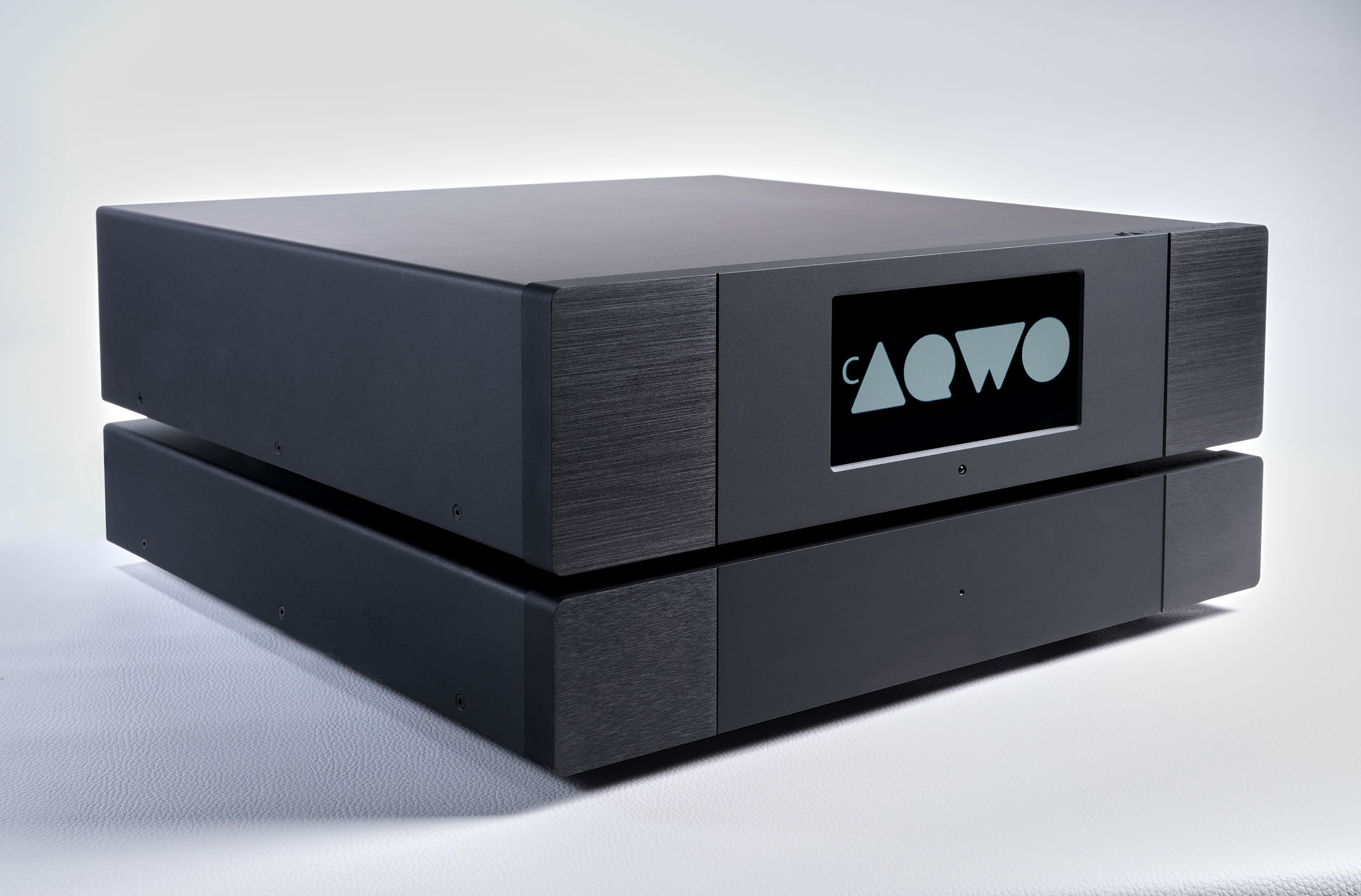 c|AQWO2