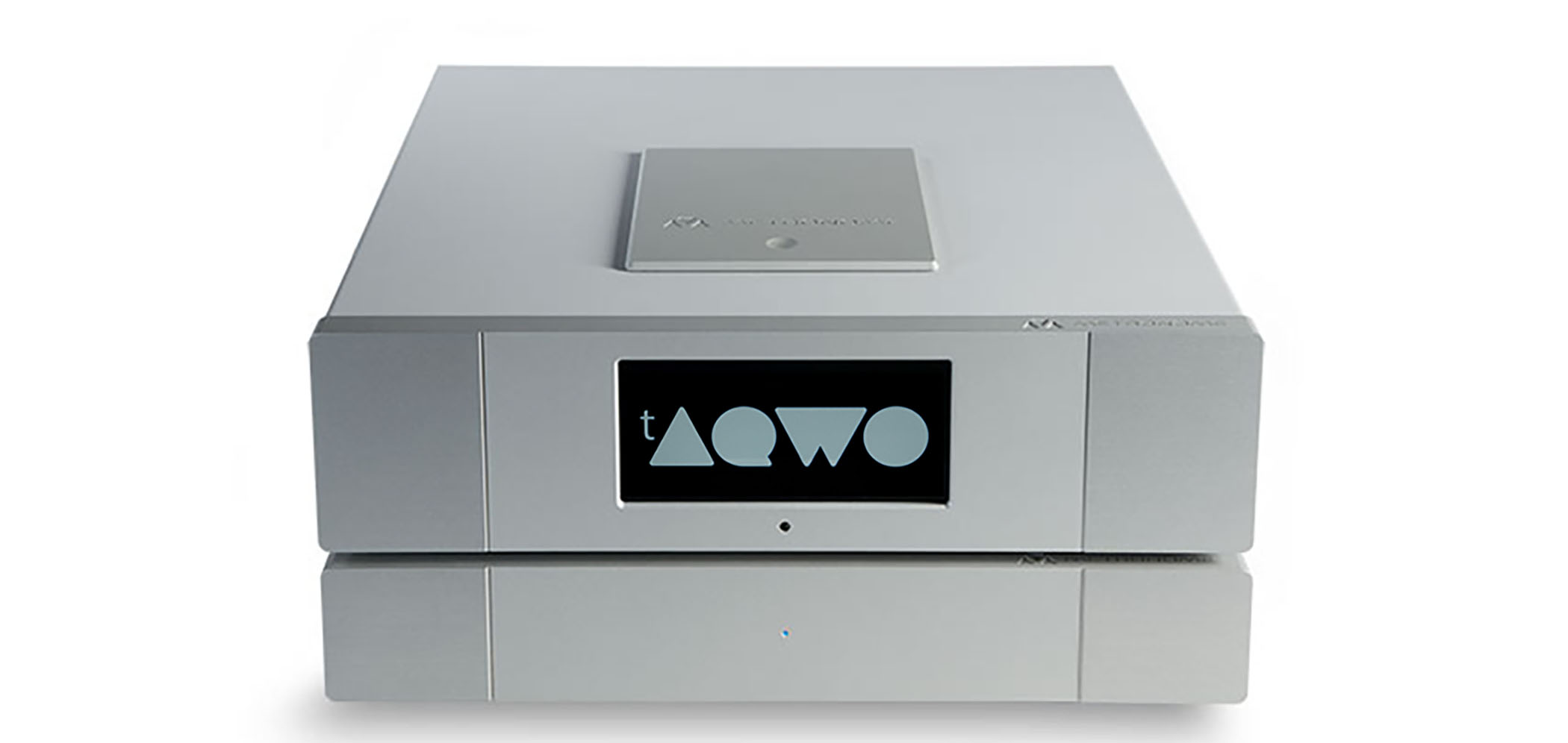 t|AQWO2