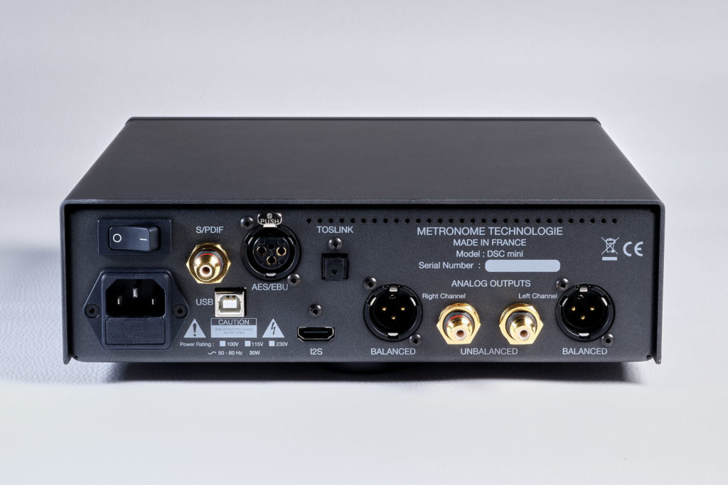 DSC mini back