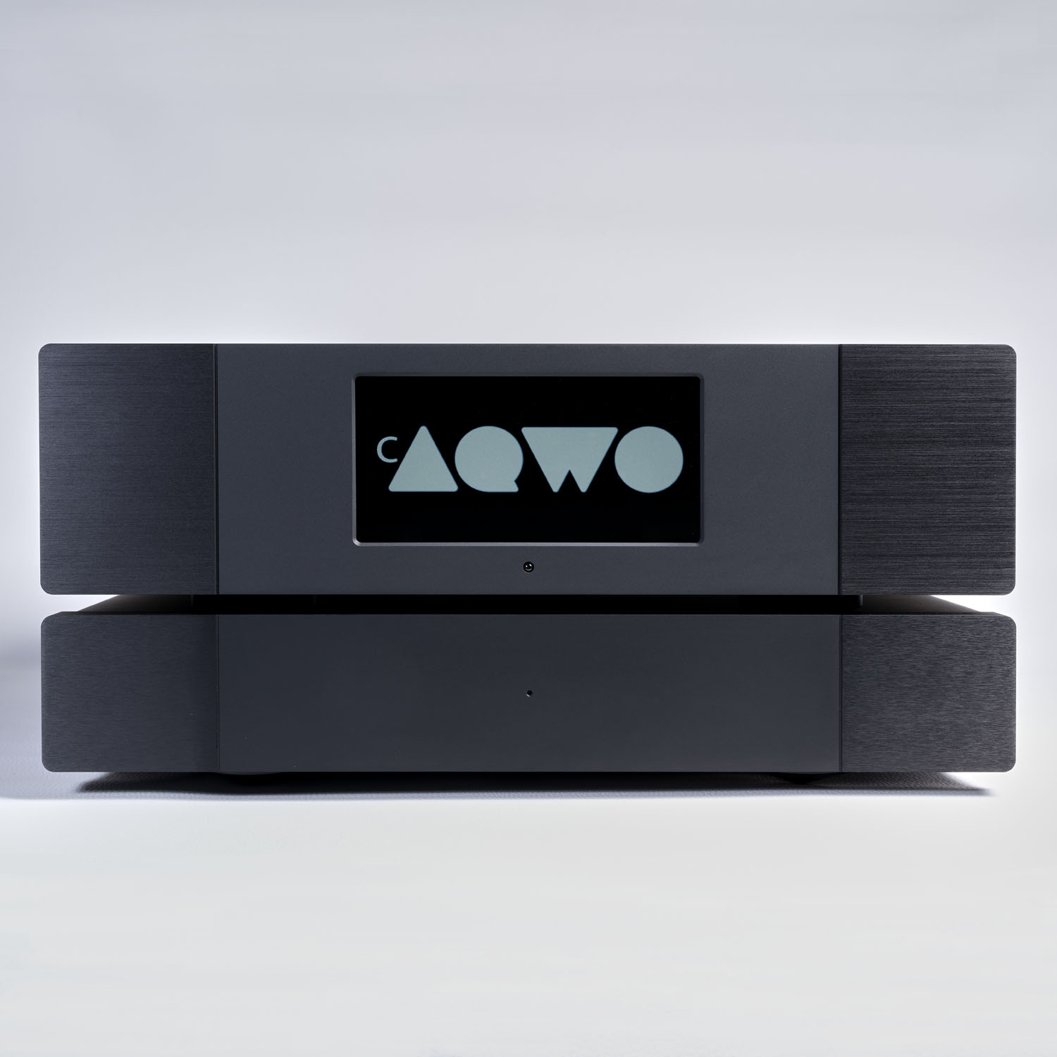 c Aqwo 2 by Métronome