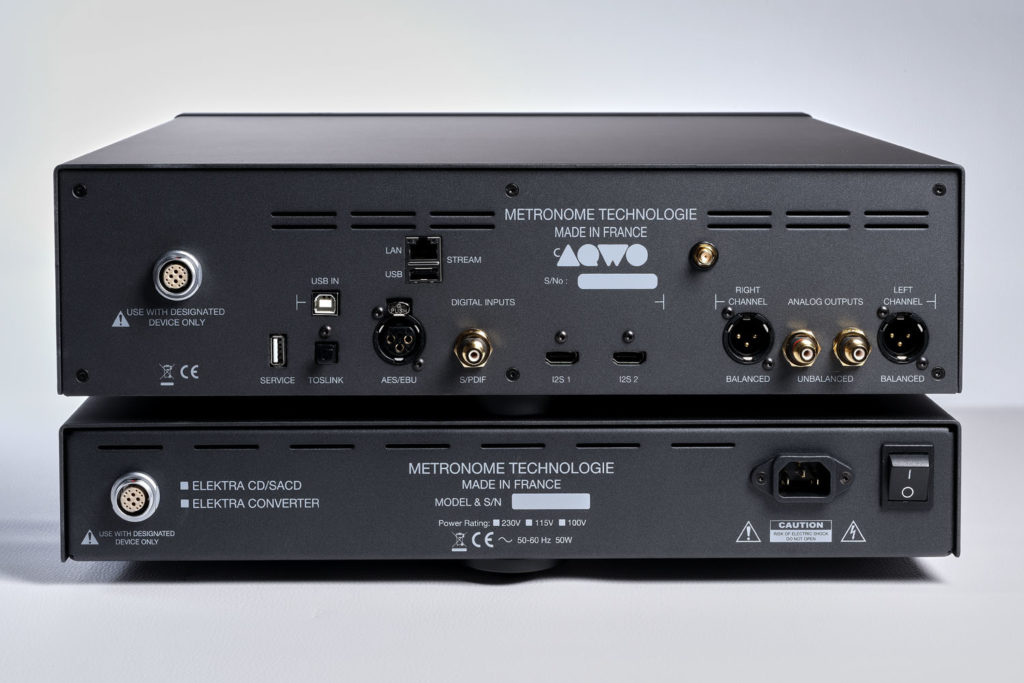 c Aqwo 2 back