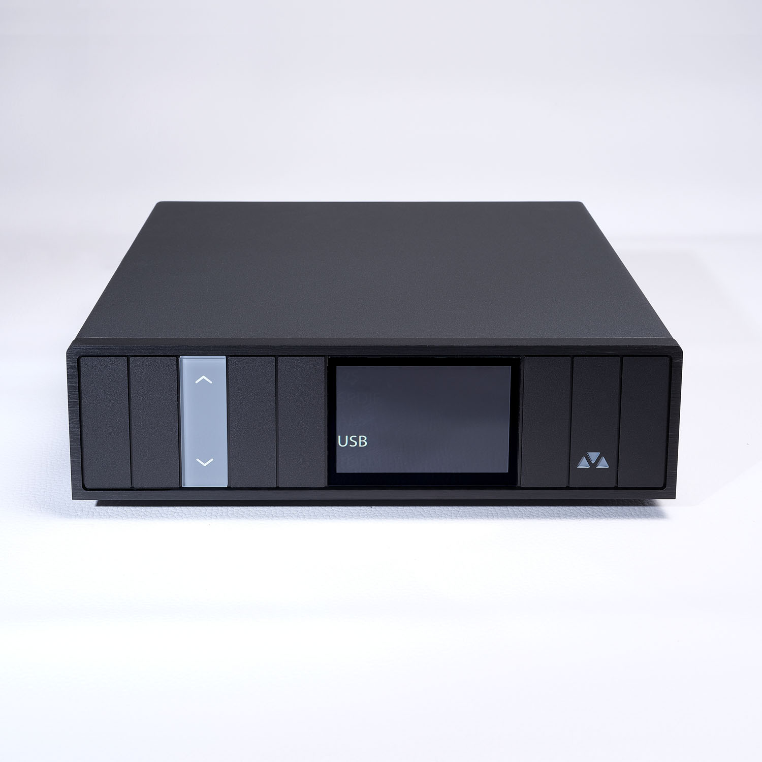 DSC mini by Métronome