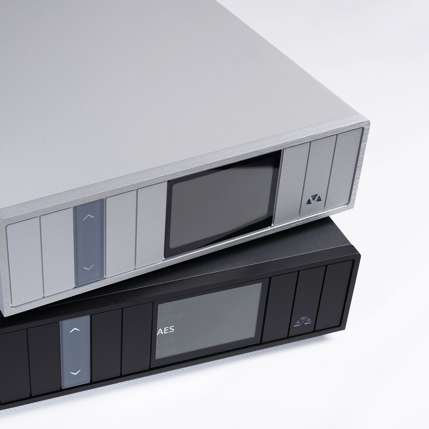 DSC mini by Métronome