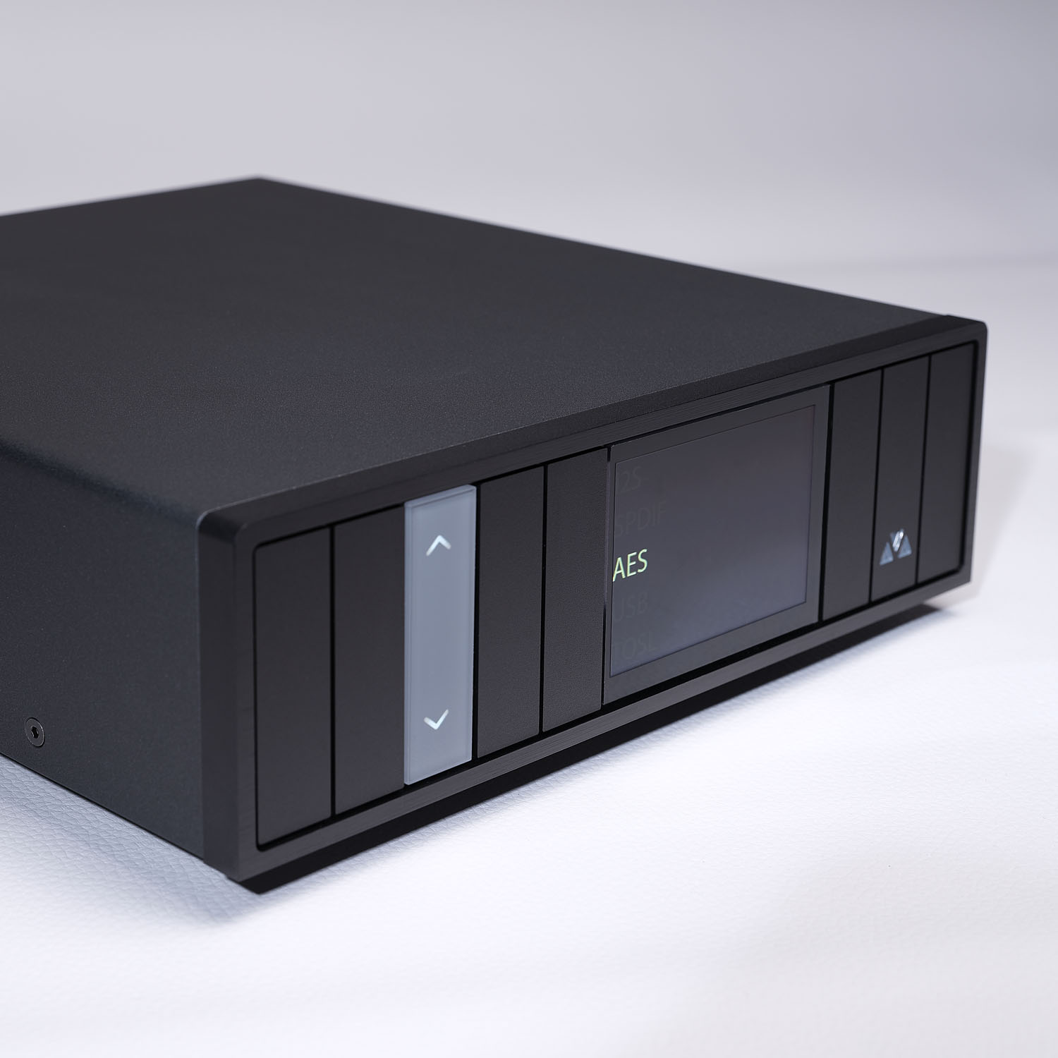 DSC mini by Métronome