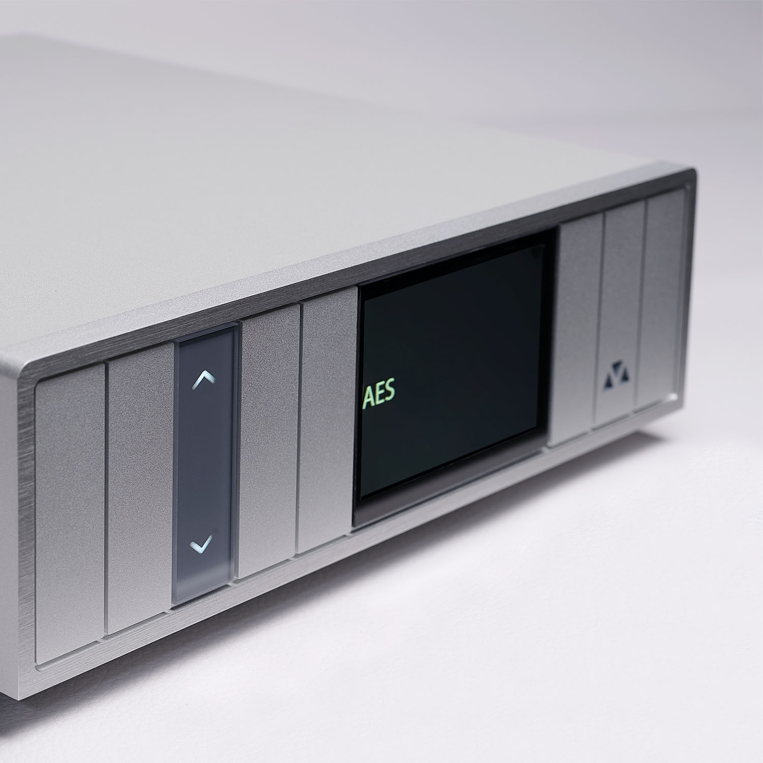 DSC mini by Métronome