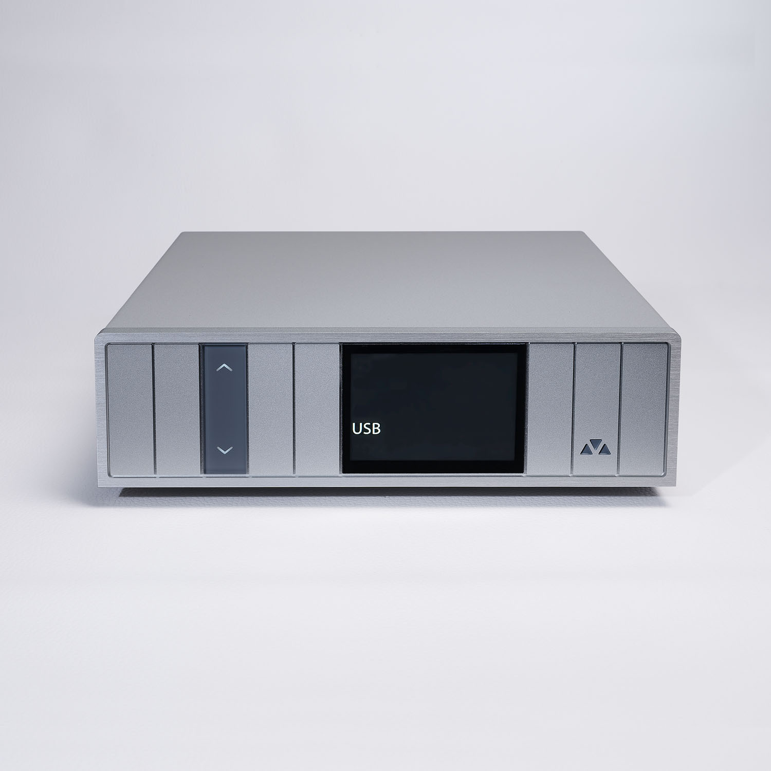 DSC mini by Métronome