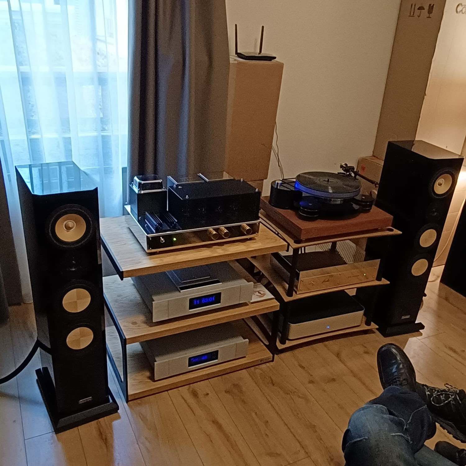 08