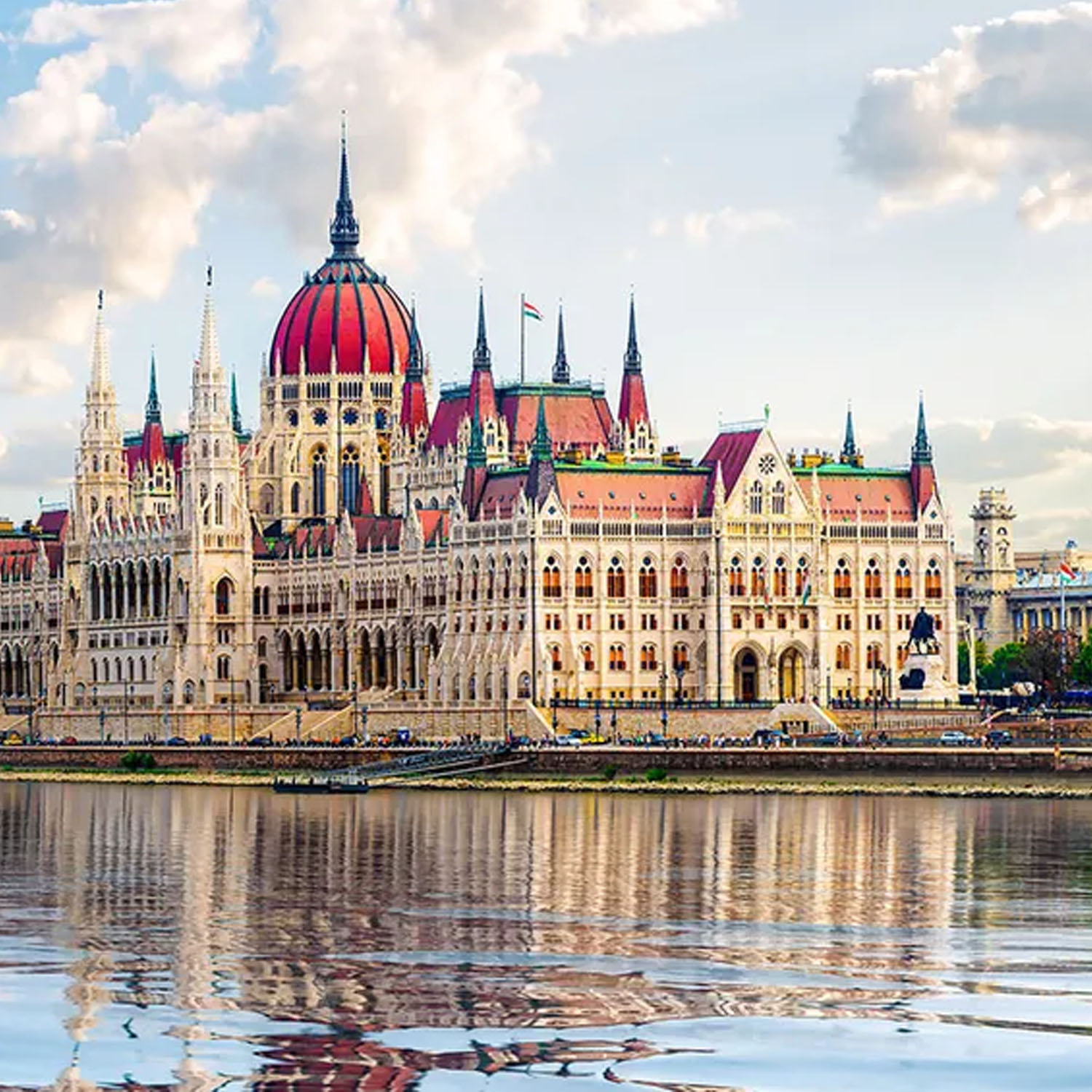 Budapest2