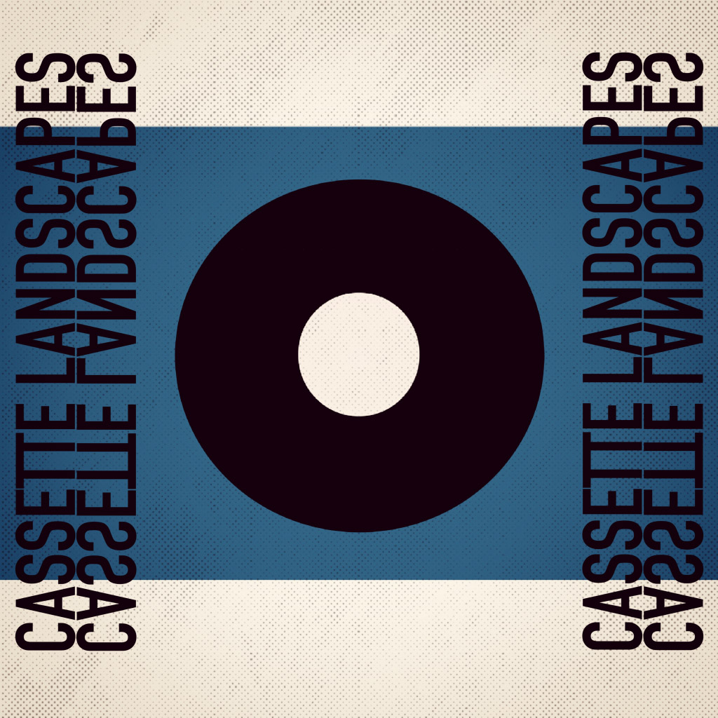 artwork-cassette-landscapes copie