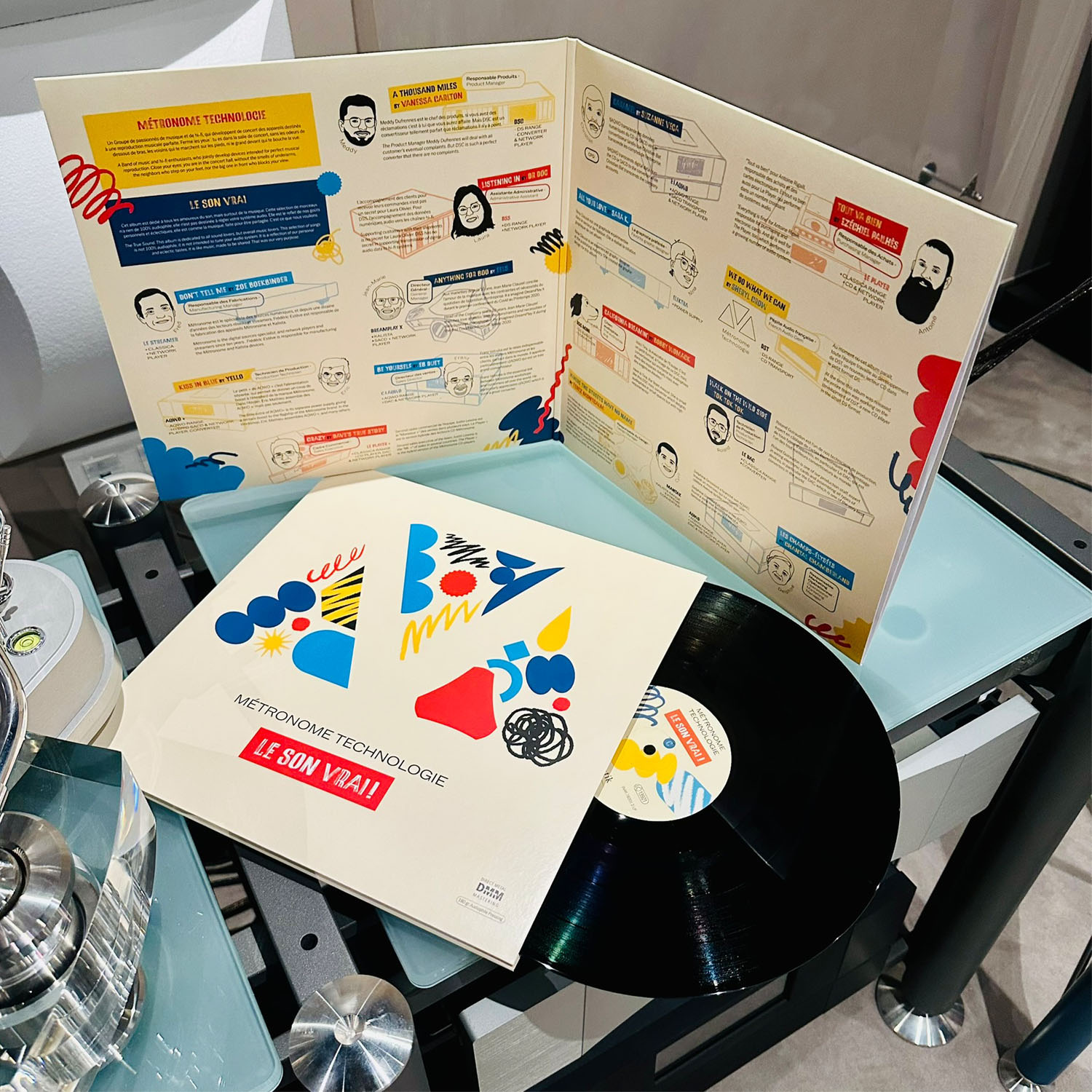 CD Vinyl 02
