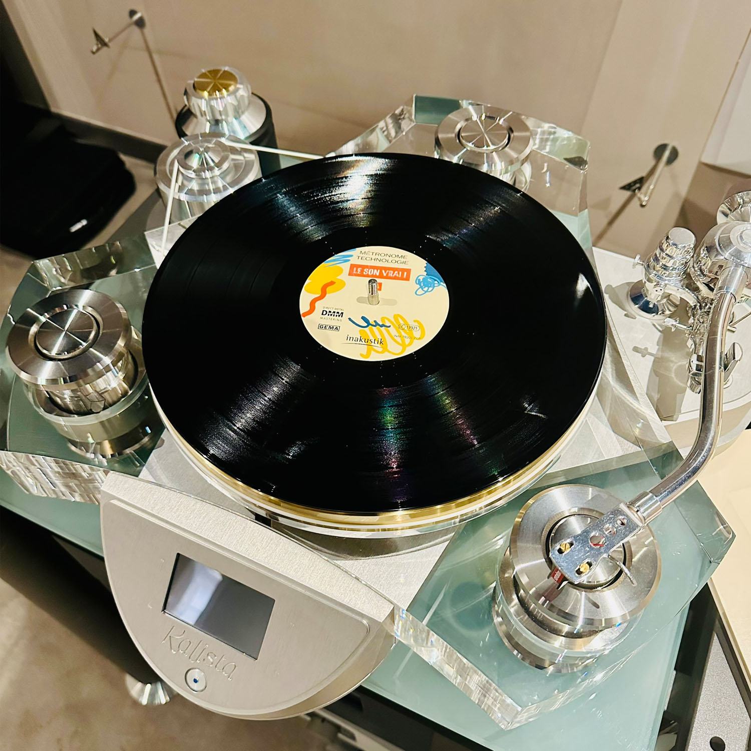 CD Vinyl 03