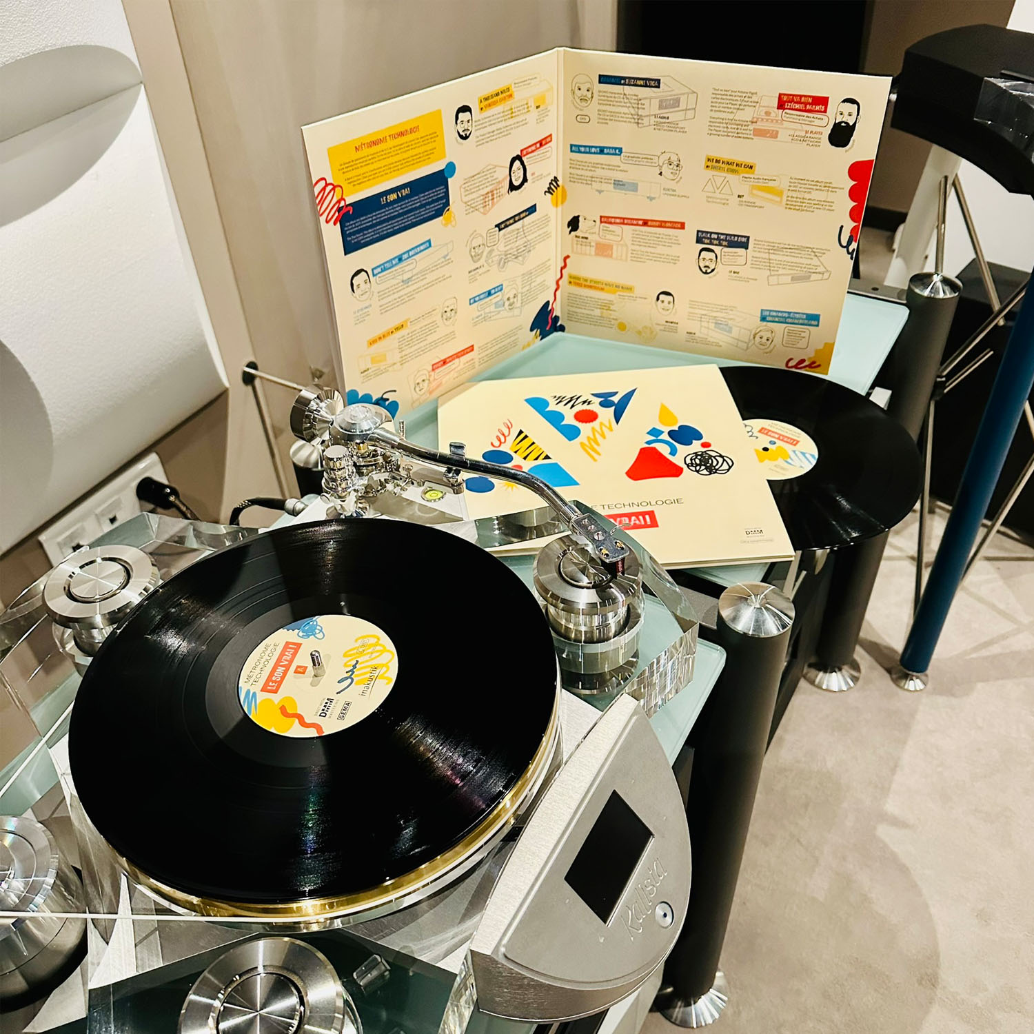 CD Vinyl 04