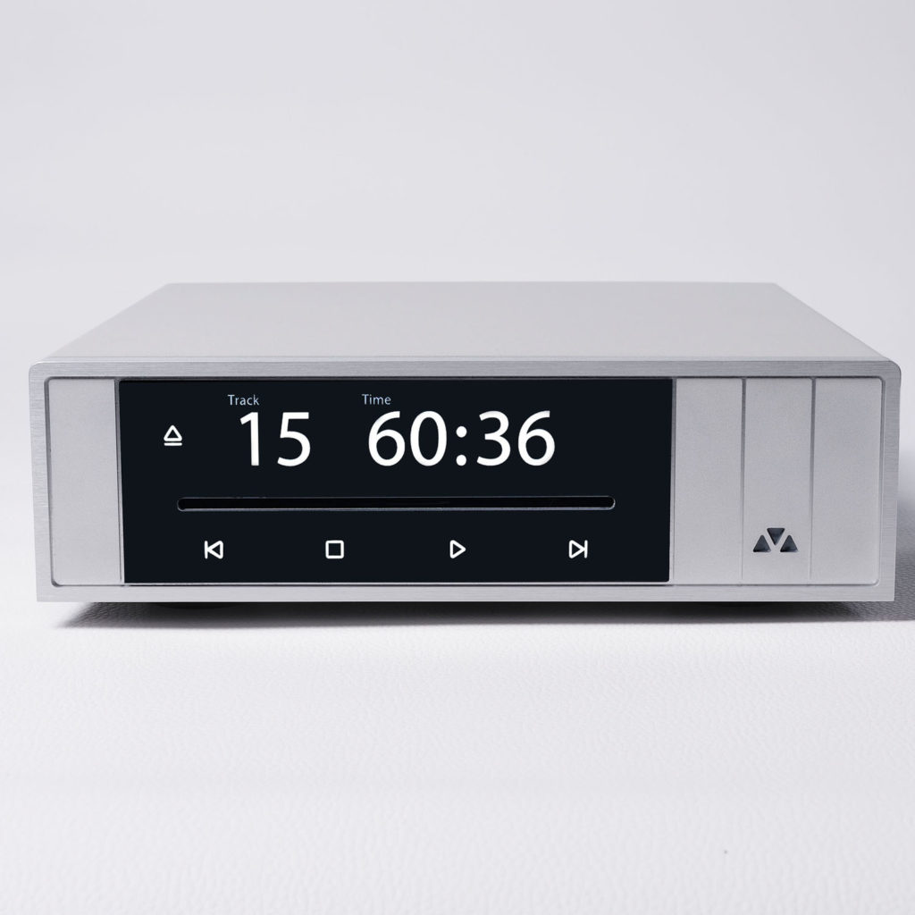 DST by Métronome