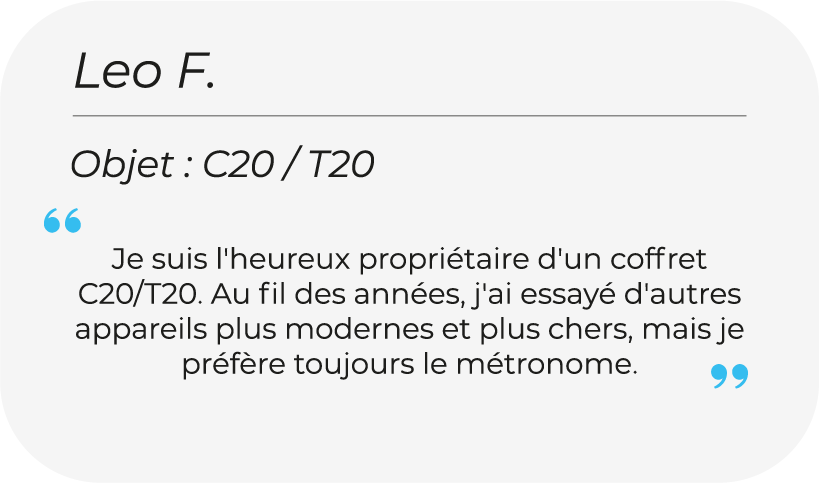 Témoignage 02