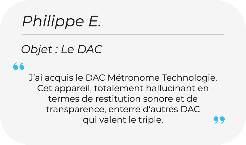 Témoignage 03