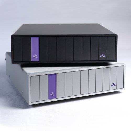 DSAS 01
