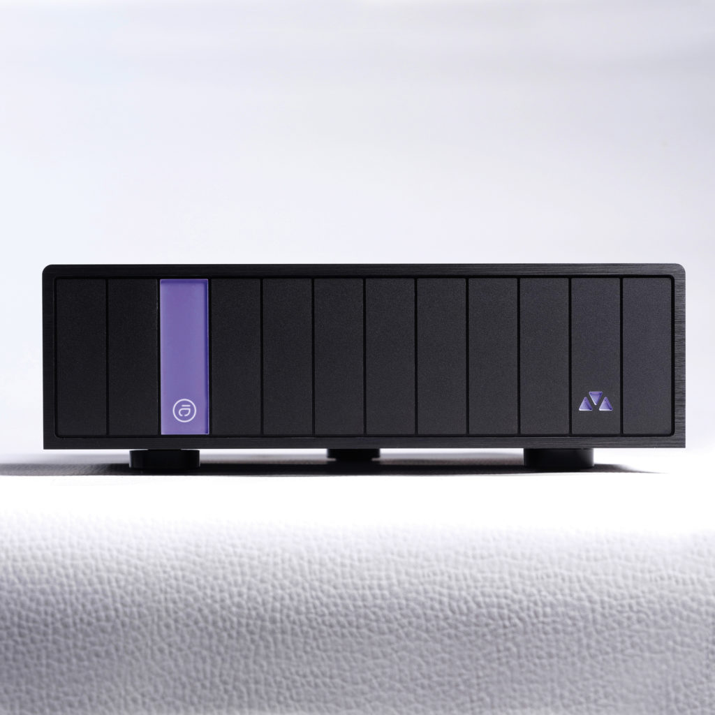 DSAS MÉTRONOME
