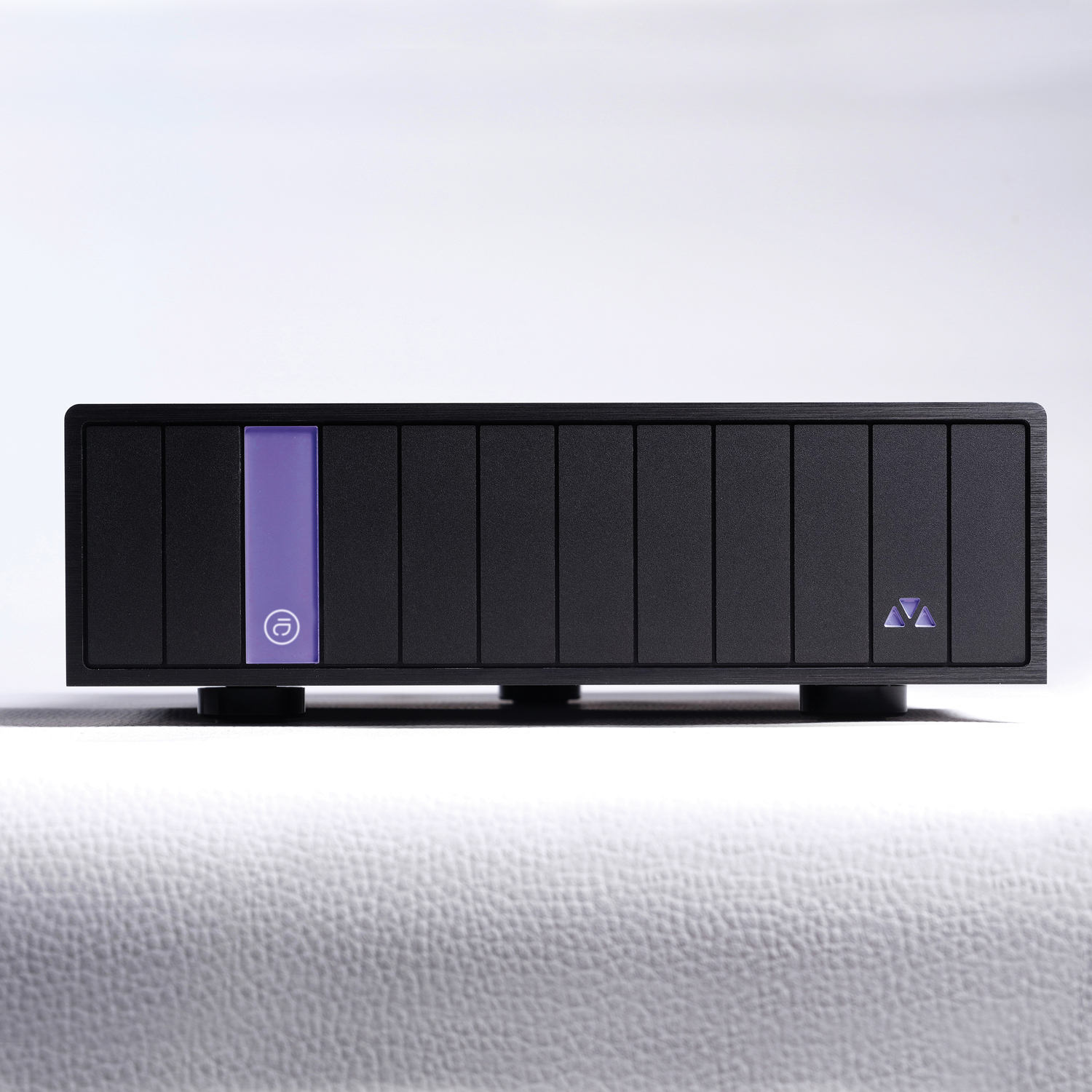 DSAS MÉTRONOME