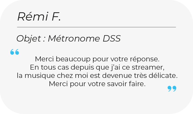 Témoignage 08