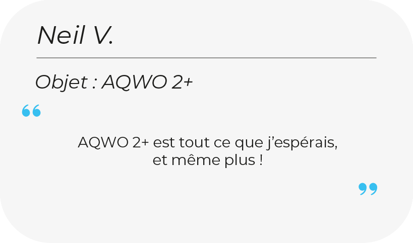 Témoignage 09