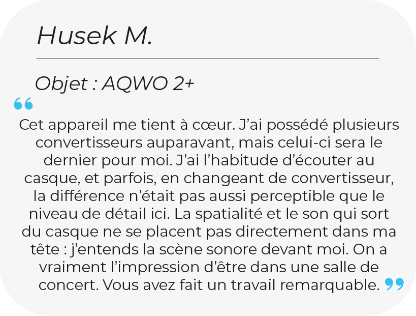 Témoignage 10