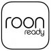 Roon-Ready-001